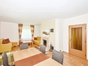 Prodej rodinného domu, Karlovy Vary, Slovenská, 149 m2