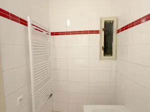 Pronájem bytu 3+kk, Praha - Libeň, Sokolovská, 78 m2