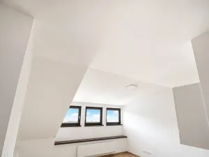 Pronájem bytu 1+kk, Písek, Žižkova třída, 30 m2