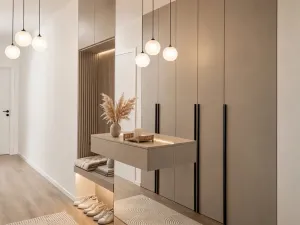 Prodej bytu 2+kk, Ostrava - Moravská Ostrava, Biskupská, 65 m2