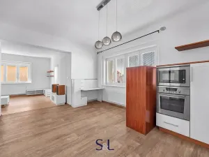 Prodej rodinného domu, Jičín, Na Tobolce, 127 m2