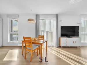 Prodej bytu 3+kk, Liberec, Kladenská, 73 m2