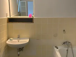 Prodej bytu 2+1, Plzeň, Mohylová, 63 m2