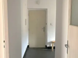 Prodej bytu 2+1, Plzeň, Mohylová, 63 m2