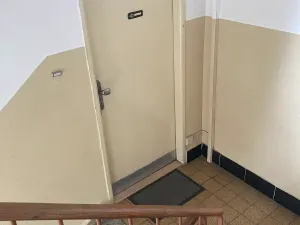 Prodej bytu 2+1, Plzeň, Mohylová, 63 m2