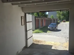 Prodej ostatní, Hlinsko, Poličská