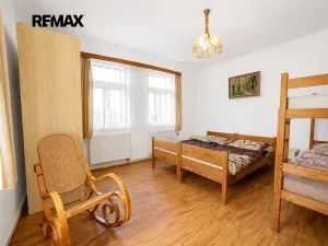 Prodej rodinného domu, Seletice, 61 m2