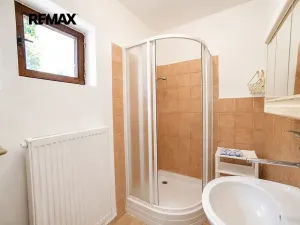 Prodej rodinného domu, Seletice, 61 m2