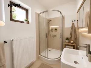 Prodej rodinného domu, Seletice, 61 m2