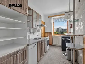 Prodej rodinného domu, Kolín, U Cihelny, 270 m2