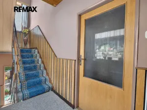 Prodej rodinného domu, Kolín, U Cihelny, 270 m2