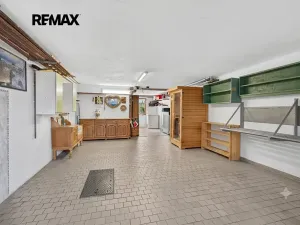 Prodej rodinného domu, Kolín, U Cihelny, 270 m2