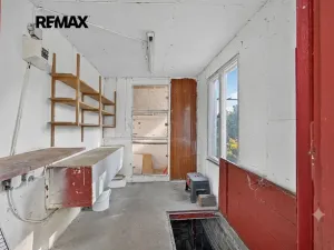 Prodej rodinného domu, Kolín, U Cihelny, 270 m2