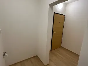 Pronájem bytu 2+kk, České Budějovice, Průběžná, 42 m2