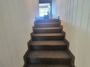Pronájem bytu 3+1, Chomutov, Březenecká, 85 m2