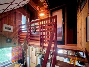 Prodej chaty, Česká Třebová, 38 m2