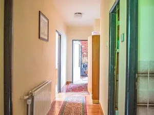 Prodej rodinného domu, Svoboda nad Úpou, Sluneční stráň, 284 m2