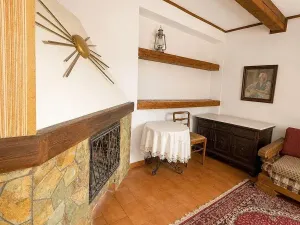 Prodej rodinného domu, Svoboda nad Úpou, Sluneční stráň, 284 m2