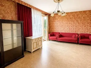 Prodej rodinného domu, Svoboda nad Úpou, Sluneční stráň, 284 m2