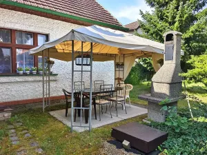 Prodej rodinného domu, Čelákovice, Lipová, 91 m2