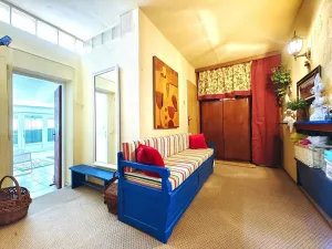 Prodej rodinného domu, Čelákovice, Lipová, 91 m2