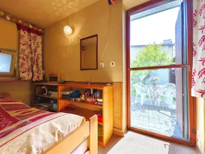 Prodej rodinného domu, Čelákovice, Lipová, 91 m2