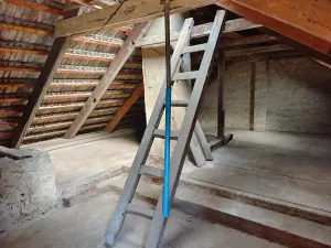 Prodej rodinného domu, Čelákovice, Lipová, 91 m2
