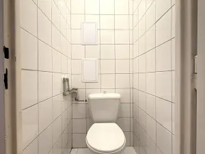 Pronájem bytu 2+1, Praha - Záběhlice, Jasmínová, 60 m2