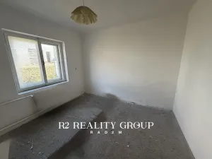 Prodej rodinného domu, Lhota, 110 m2