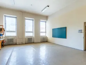 Prodej ordinace, Ostrava, Zákrejsova, 1254 m2