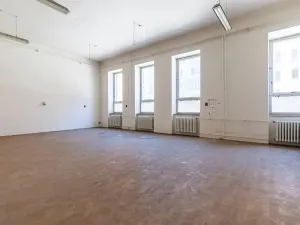 Prodej ubytování, Ostrava, Zákrejsova, 1254 m2