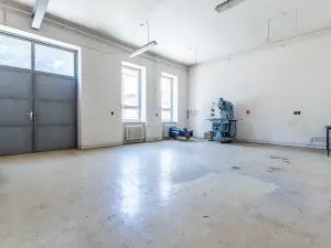 Prodej ubytování, Ostrava, Zákrejsova, 1254 m2