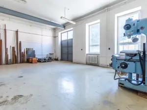 Prodej ubytování, Ostrava, Zákrejsova, 1254 m2