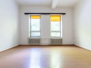 Prodej ubytování, Ostrava, Zákrejsova, 1254 m2