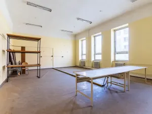Prodej ubytování, Ostrava, Zákrejsova, 1254 m2