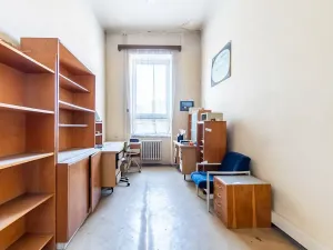 Prodej ubytování, Ostrava, Zákrejsova, 1254 m2