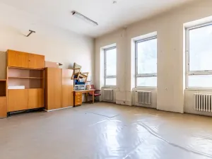 Prodej ubytování, Ostrava, Zákrejsova, 1254 m2