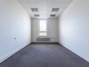 Prodej ubytování, Ostrava, Zákrejsova, 1254 m2
