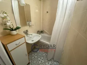 Prodej bytu 1+kk, Praha - Prosek, Jetřichovická, 31 m2