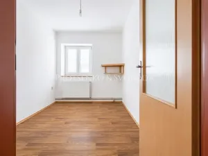 Prodej rodinného domu, Dolní Dunajovice, Hlavní, 244 m2