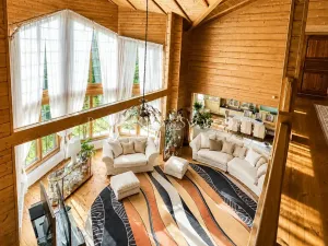 Prodej chalupy, Dublovice, 750 m2