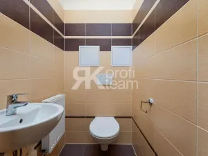 Prodej bytu 4+kk, Ostrava, Gen. Sochora, 131 m2