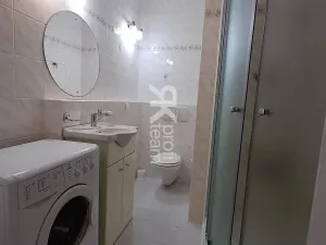 Pronájem bytu 1+1, Ostrava, Lužická, 39 m2