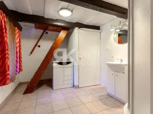 Prodej rodinného domu, Palkovice, 180 m2
