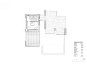 Prodej rodinného domu, Benissa, Alicante, Španělsko, 351 m2