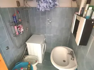 Prodej bytu 2+kk, Scalea, Itálie, Via Tommaso Campanella, 28 m2