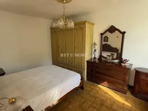 Prodej bytu 2+1, Janov, Itálie, Via Costa del Vento, 45 m2