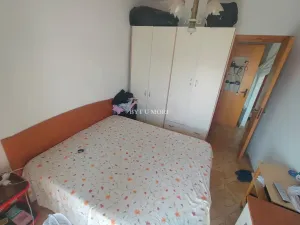 Prodej bytu 2+kk, Scalea, Itálie, Via Pitagora, 38 m2