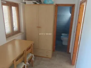 Prodej bytu 2+kk, Scalea, Itálie, Via Pitagora, 35 m2