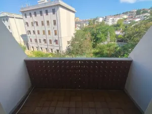 Prodej bytu 2+kk, Scalea, Itálie, Via Tommaso Campanella, 45 m2